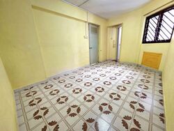 Blk 110 Hougang Avenue 1 (Hougang), HDB 3 Rooms #566563191